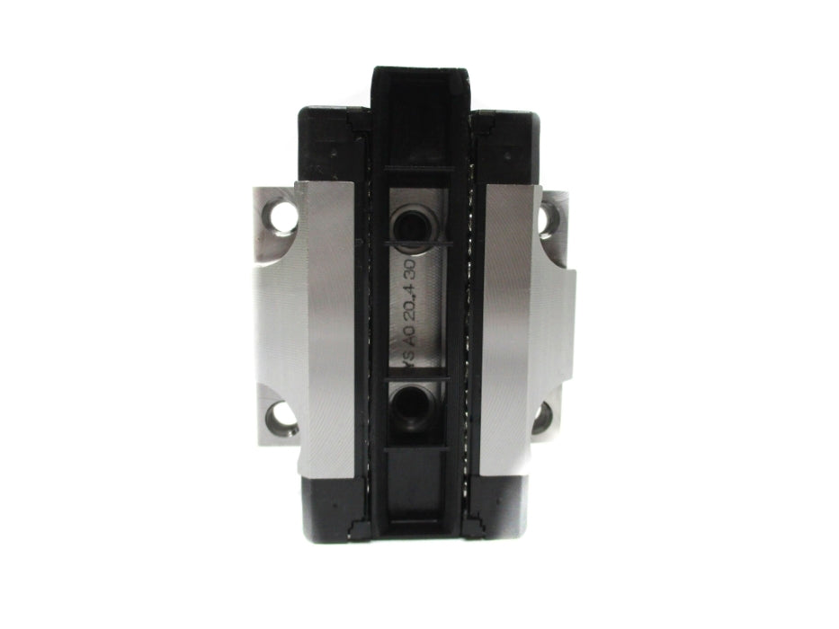 REXROTH R165129420 NSMP