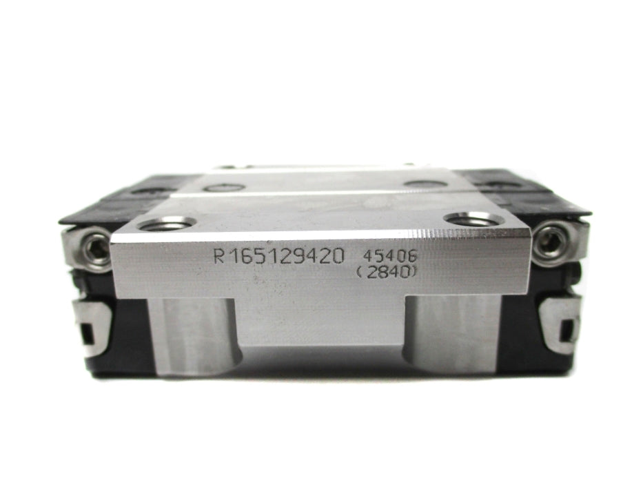 REXROTH R165129420 NSMP