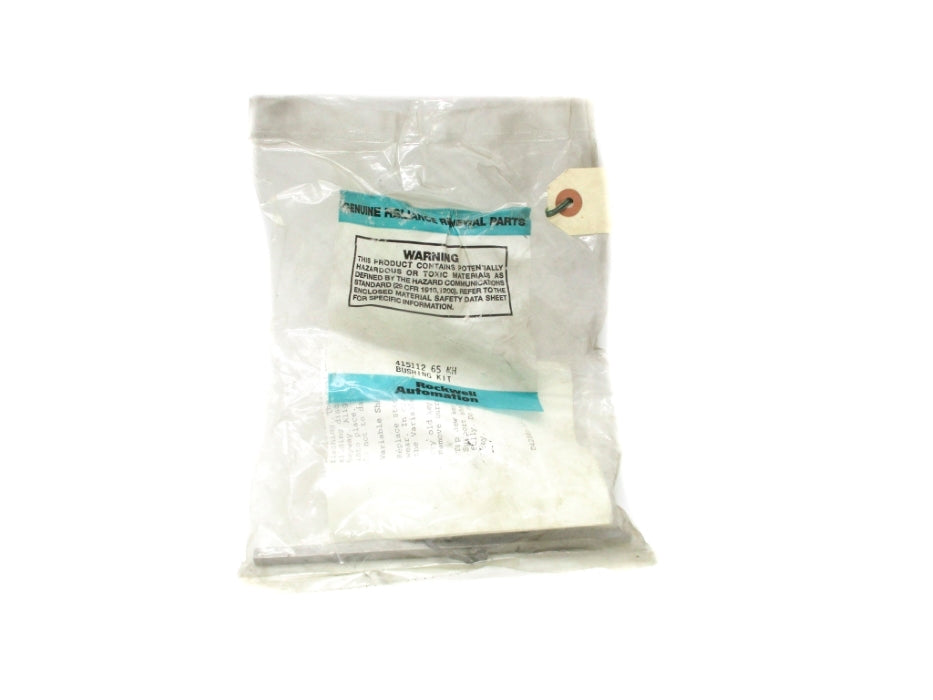 ROCKWELL 41511265MH NSMP