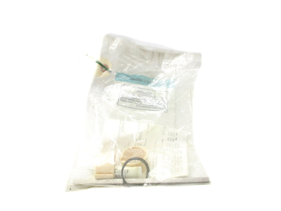 ROCKWELL 41511265MH NSMP