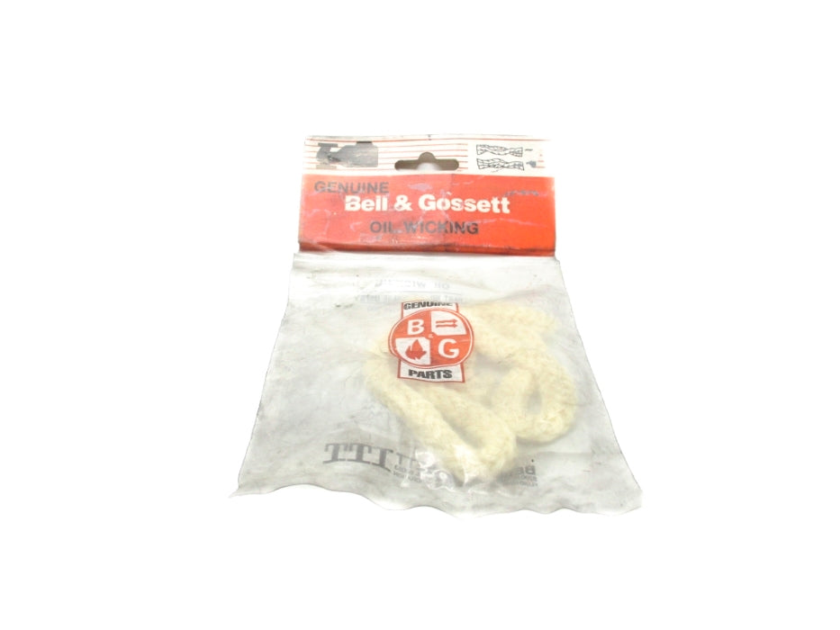 BELL&GOSSETT 118395 NSMP