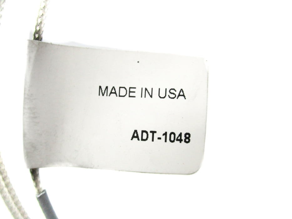 PLASTIC PROCESS EQUIPMENT ADT-1048 NSNP