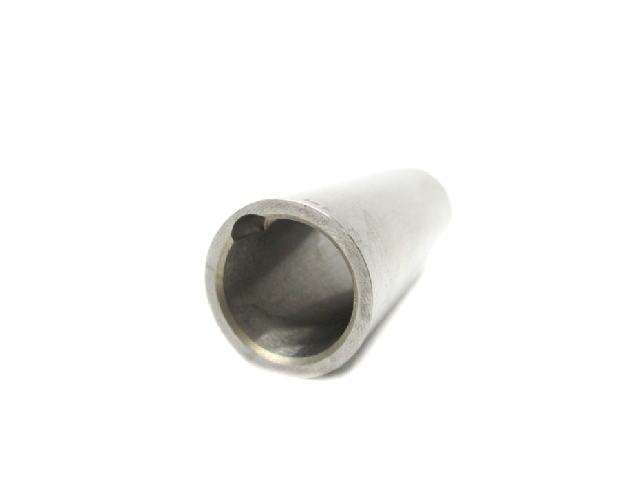 INGERSOLL RAND CPN69913549 NSMP
