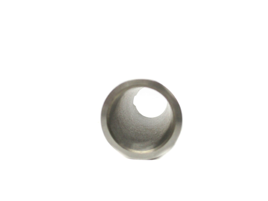INGERSOLL RAND CPN69913549 NSMP