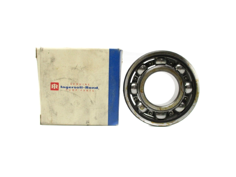 INGERSOLL RAND CPN95213997 NSMP