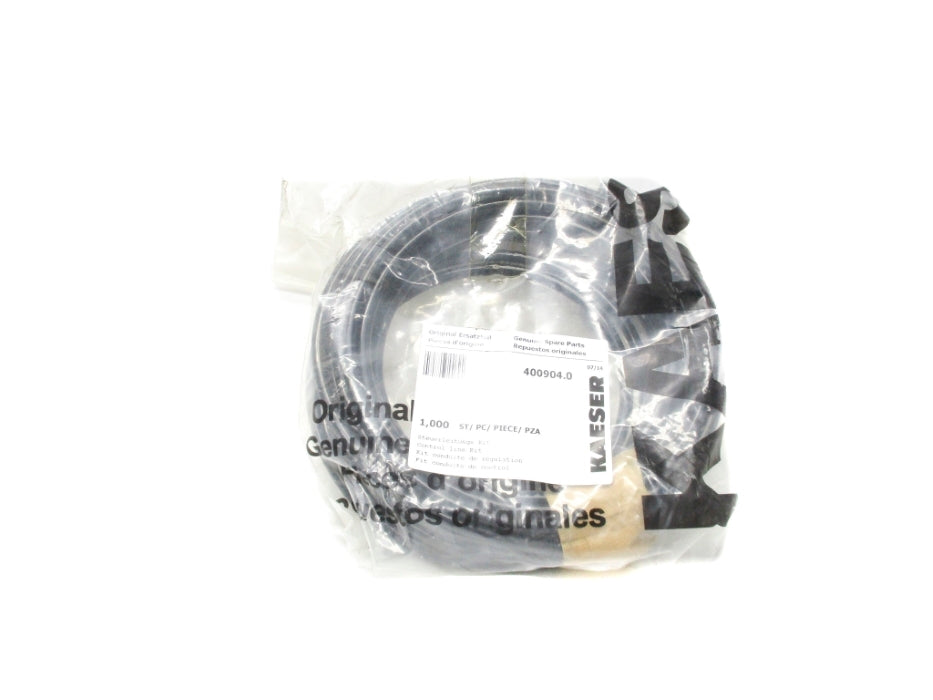 KAESER 400904.0 NSMP