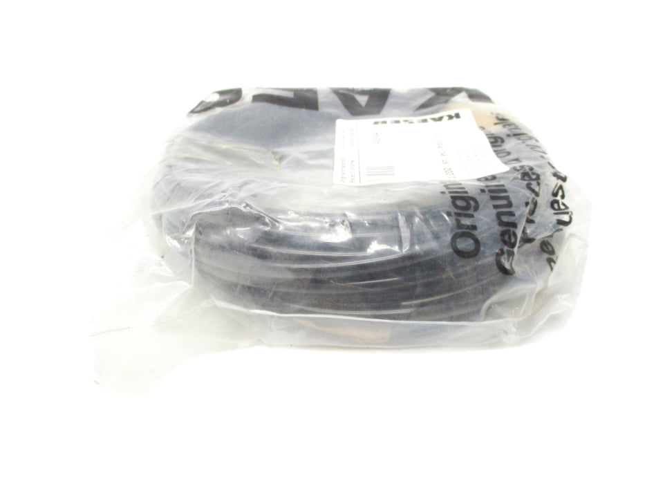 KAESER 400904.0 NSMP