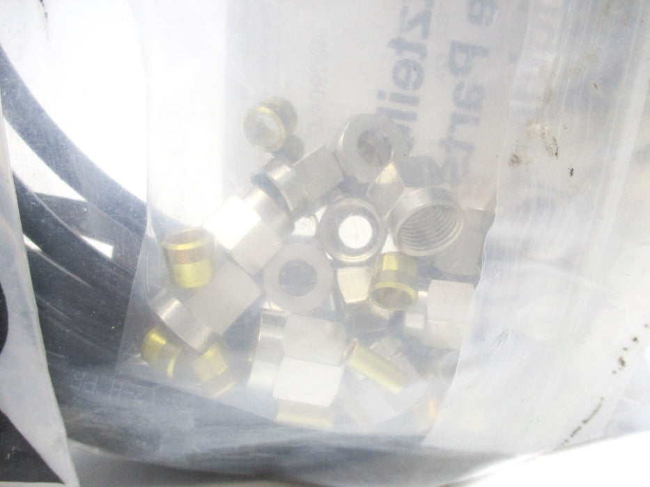 KAESER 400904.0 NSMP