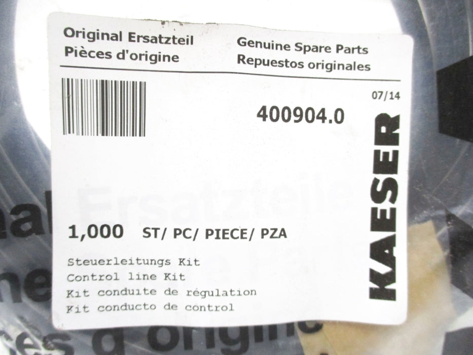 KAESER 400904.0 NSMP