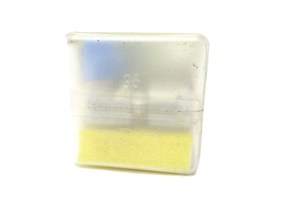 HAM LET 769LSS (PKG OF 5) NSFS