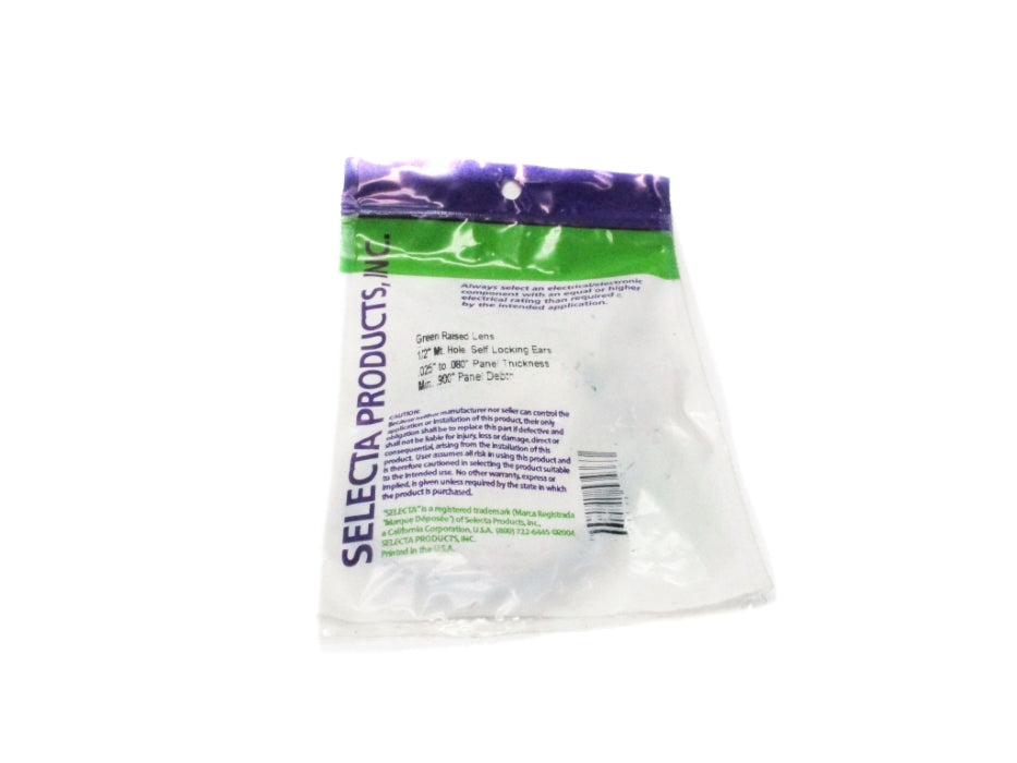 SELECTA SL53413-6-BG NSMP