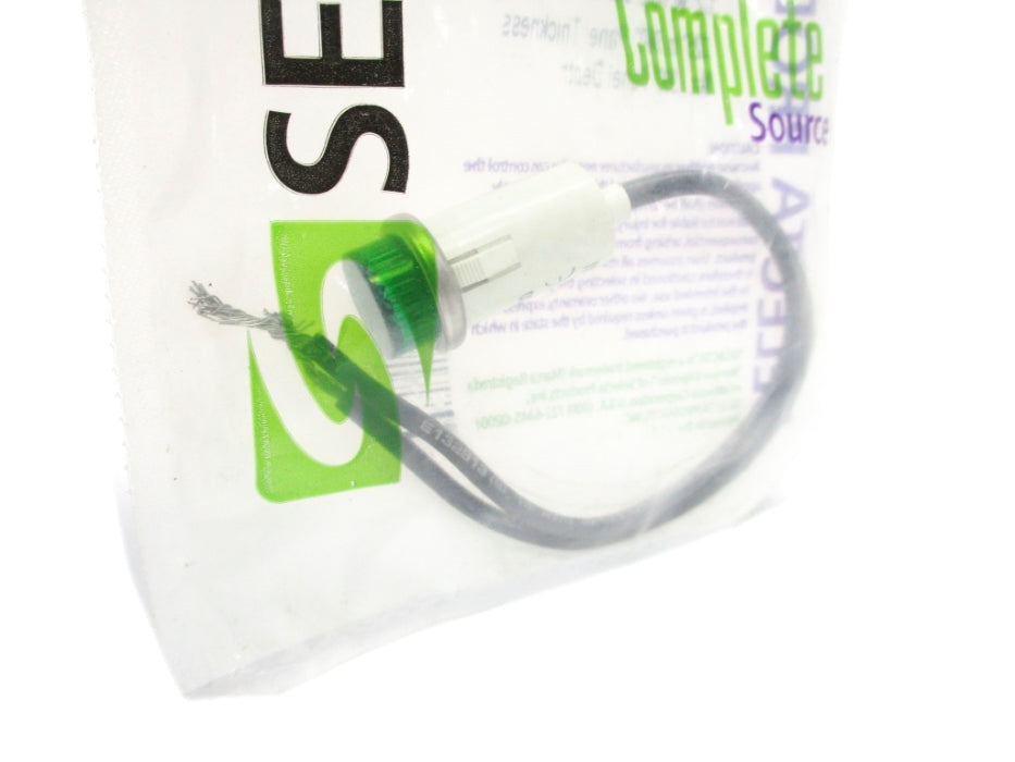 SELECTA SL53413-6-BG NSMP