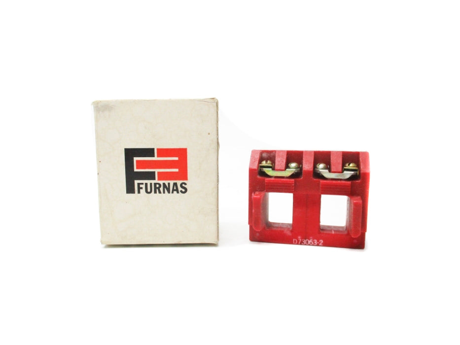 FURNAS 75D73070C NSMP