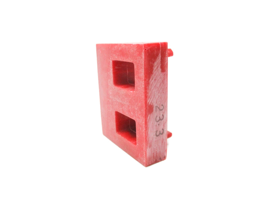 FURNAS 75D73070C NSMP