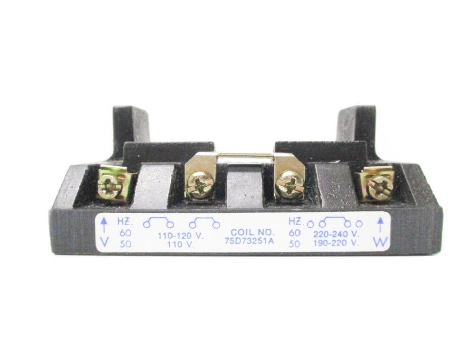 FURNAS 75D73251A NSMP