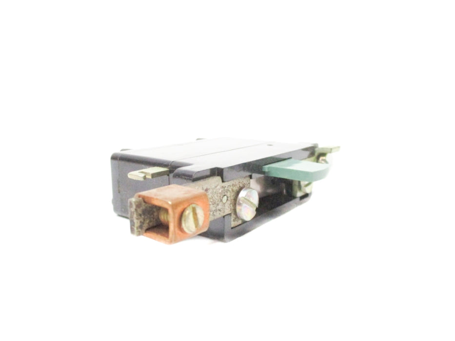 FURNAS 48FA18A-R 600VAC NSMP