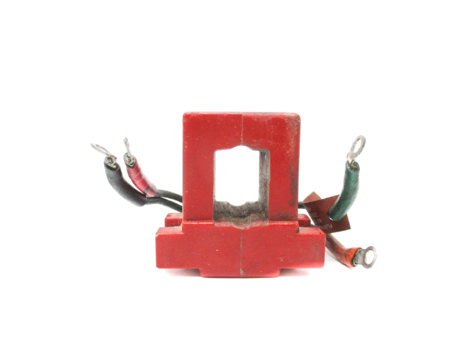 FURNAS D4640-2 UNMP