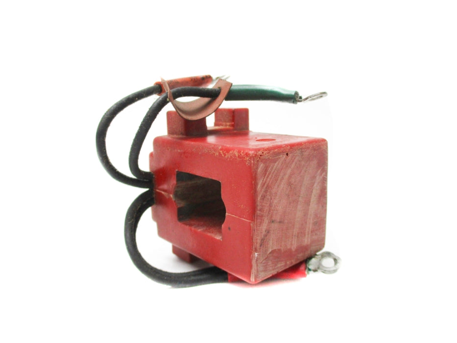FURNAS D4640-2 UNMP