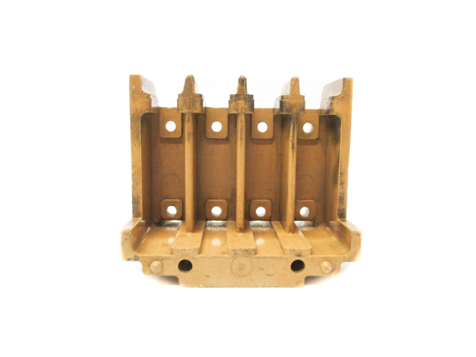 FURNAS D3843 UNMP