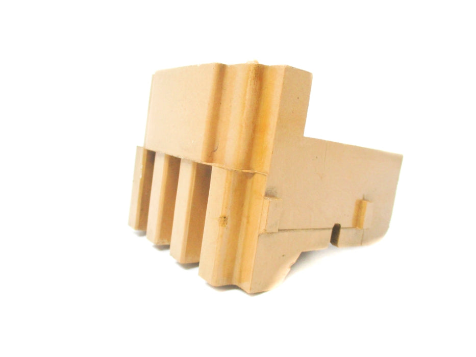 FURNAS D3843 UNMP