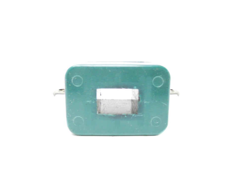 FURNAS D50840-1 UNMP