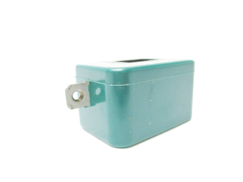 FURNAS D50840-1 UNMP