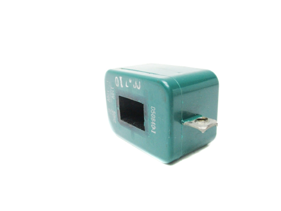 FURNAS D50840-1 UNMP