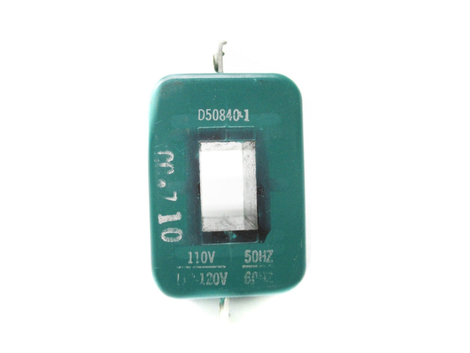 FURNAS D50840-1 UNMP