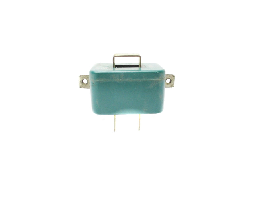 FURNAS D50840-1 (AS PICTURED) UNMP