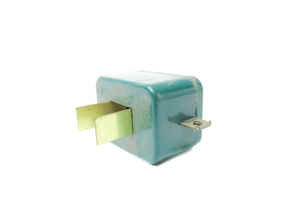 FURNAS D50840-1 (AS PICTURED) UNMP