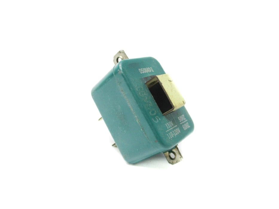 FURNAS D50840-1 (AS PICTURED) UNMP