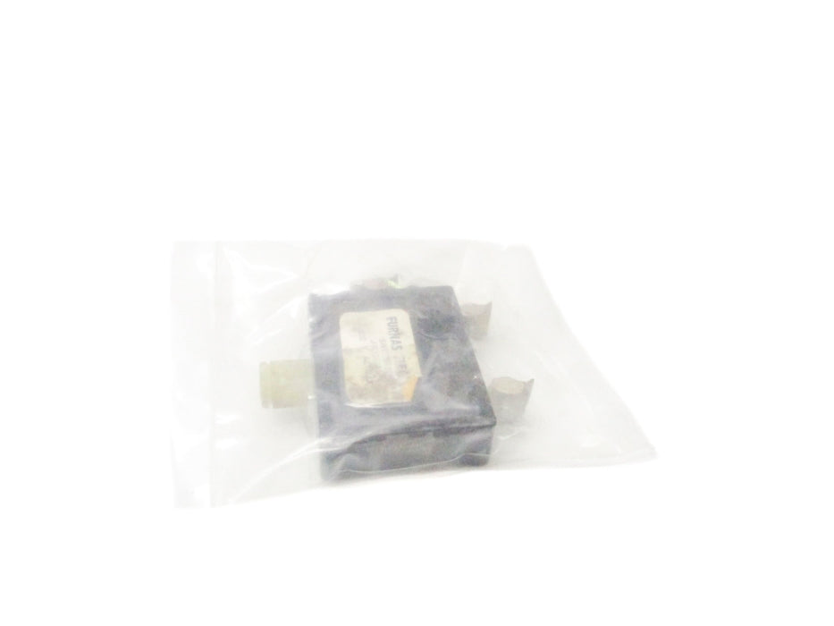 FURNAS 49L100102 NSNP
