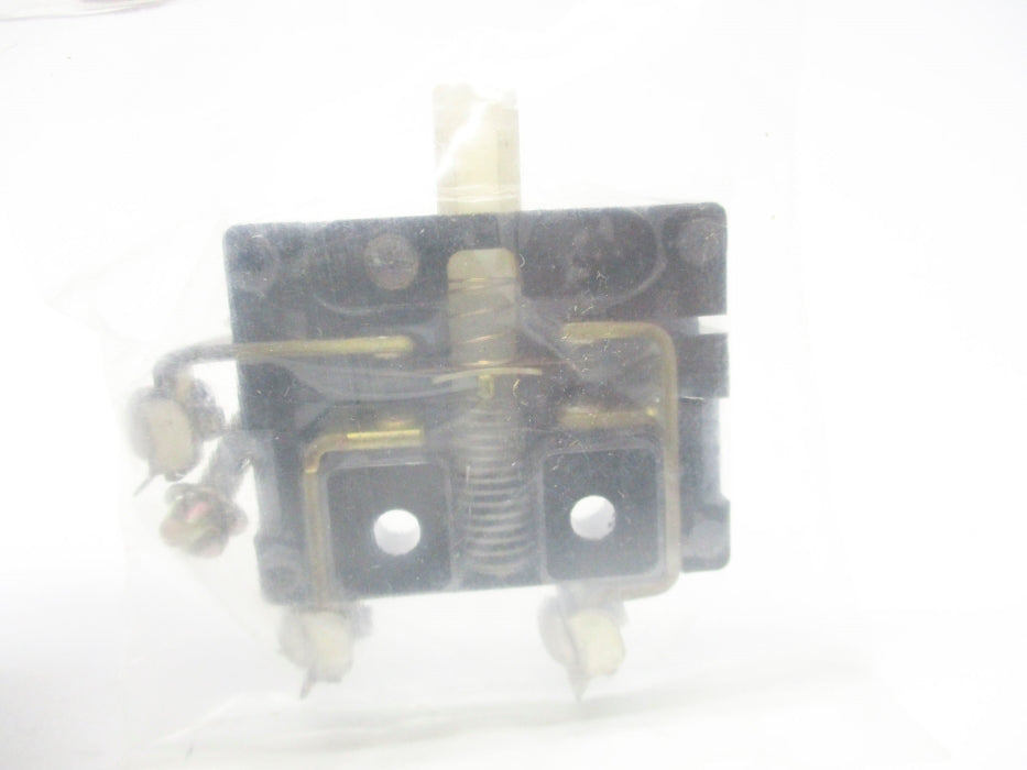 FURNAS 49L100102 NSNP