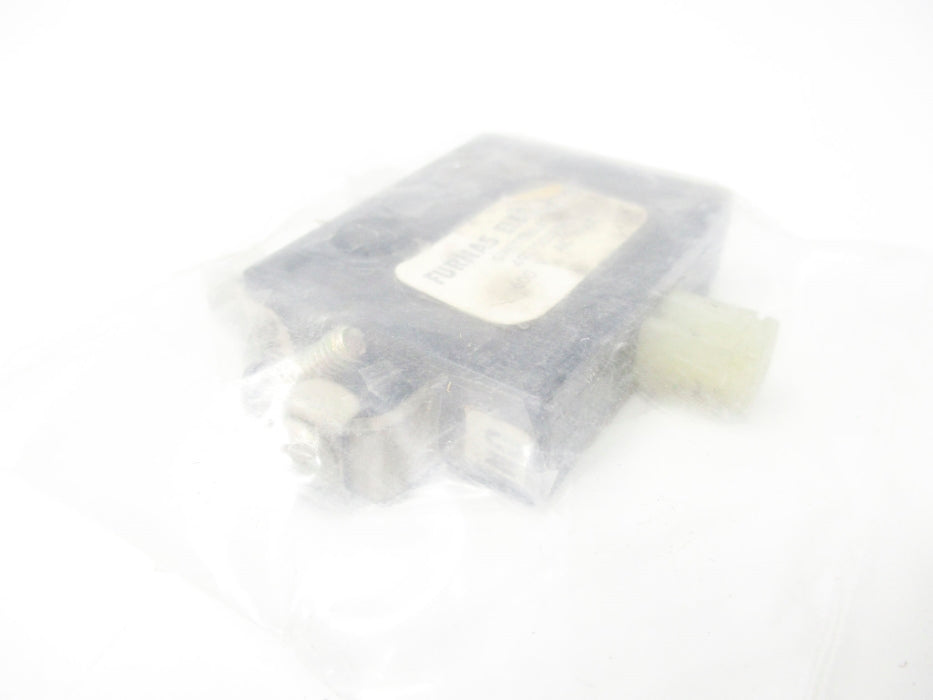 FURNAS 49L100102 NSNP