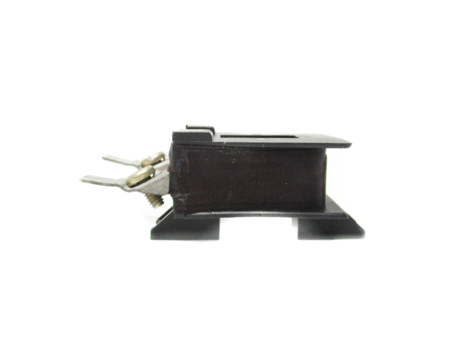 FURNAS D54822-3 NSNP