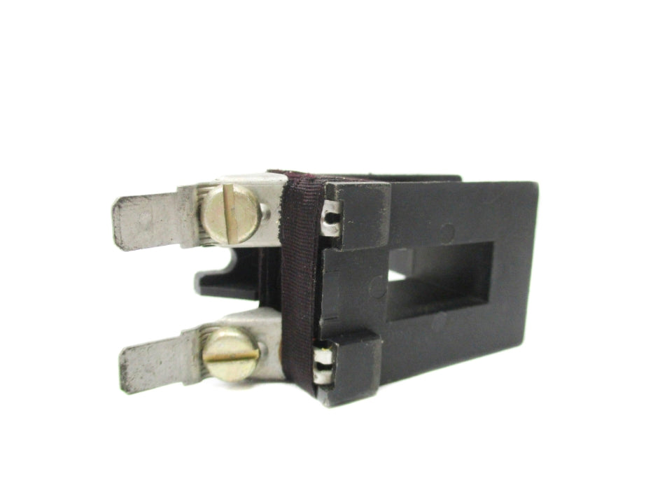 FURNAS D54822-3 NSNP