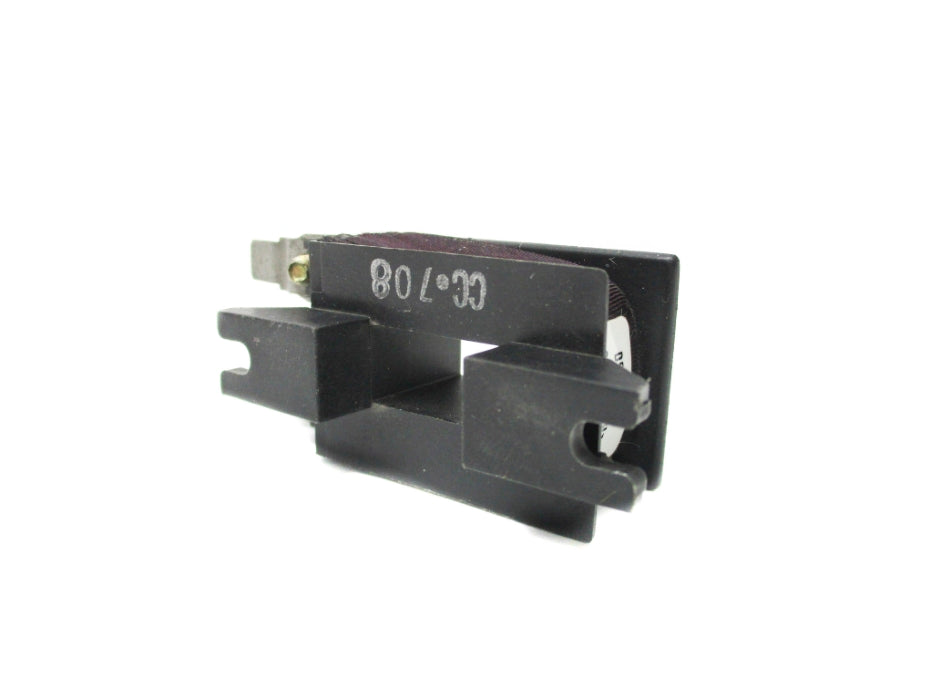 FURNAS D54822-3 NSNP