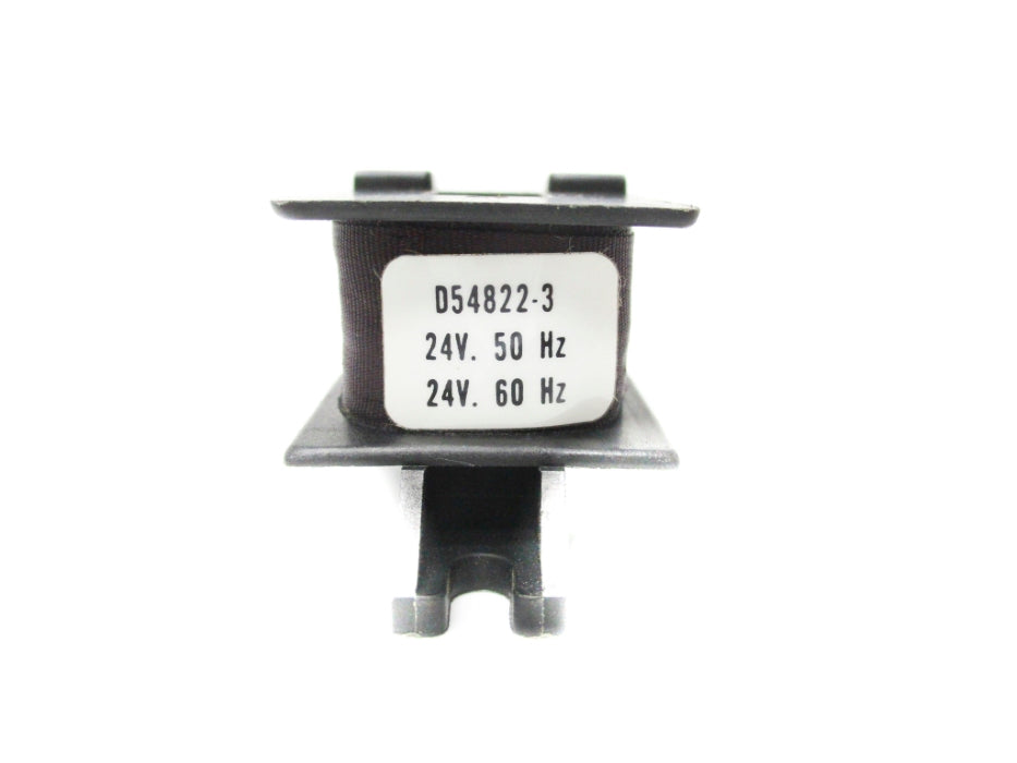 FURNAS D54822-3 NSNP