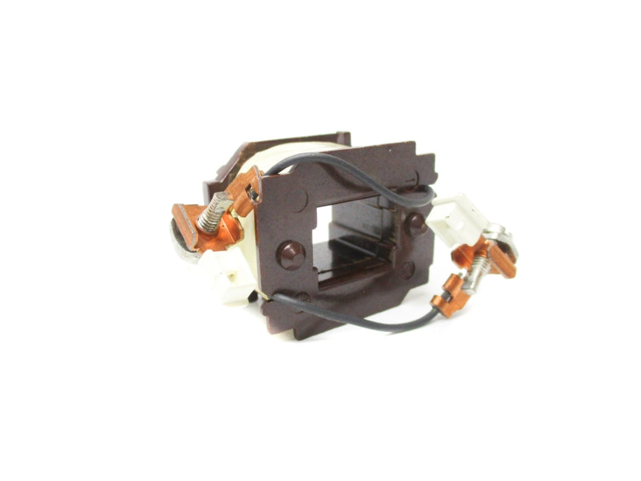 SIEMENS 3TY4803-1AB8 NSMP