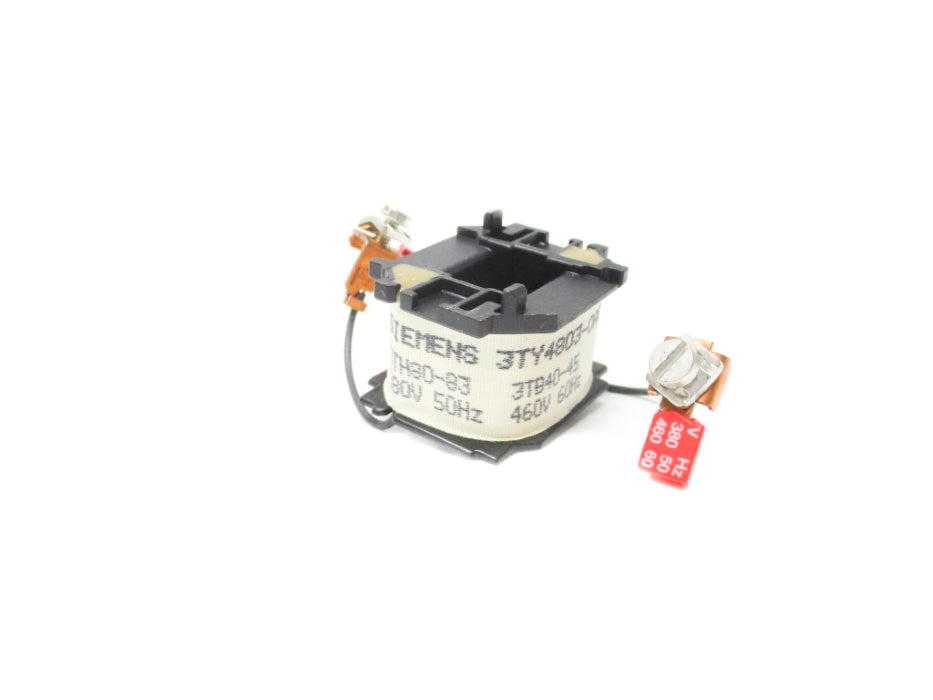 SIEMENS 3TB03-0AQ0 UNMP