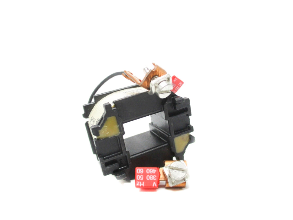 SIEMENS 3TB03-0AQ0 UNMP