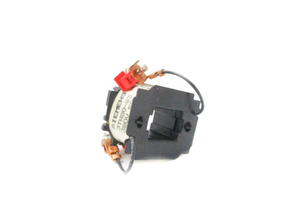 SIEMENS 3TB03-0AQ0 UNMP