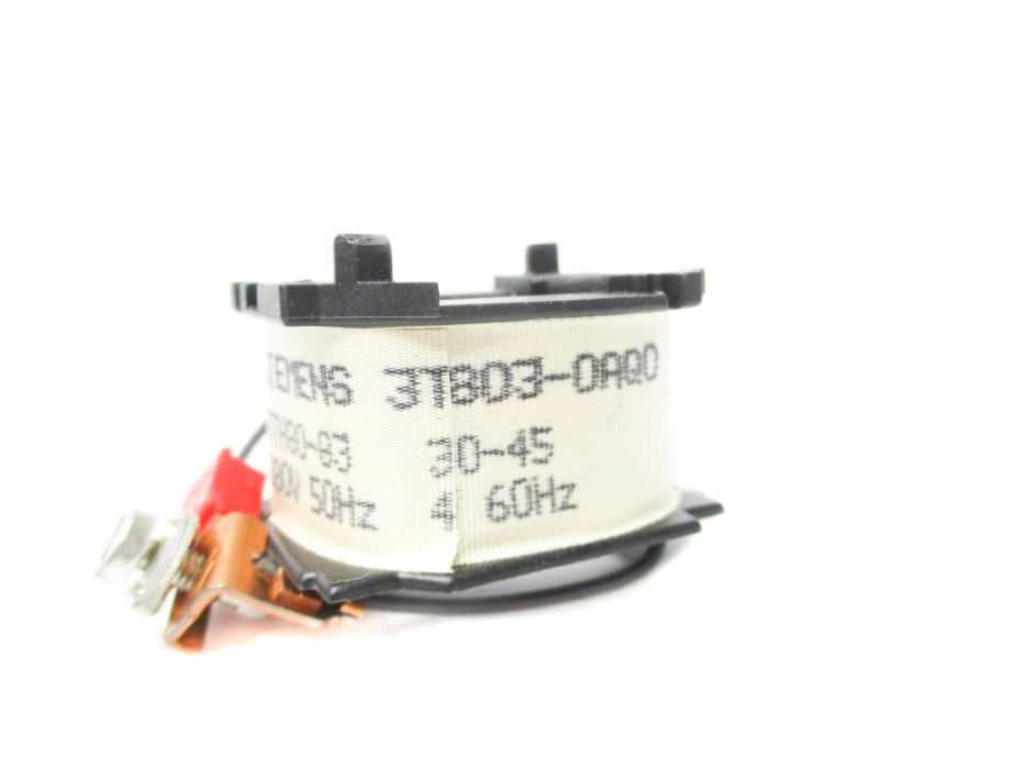 SIEMENS 3TB03-0AQ0 UNMP