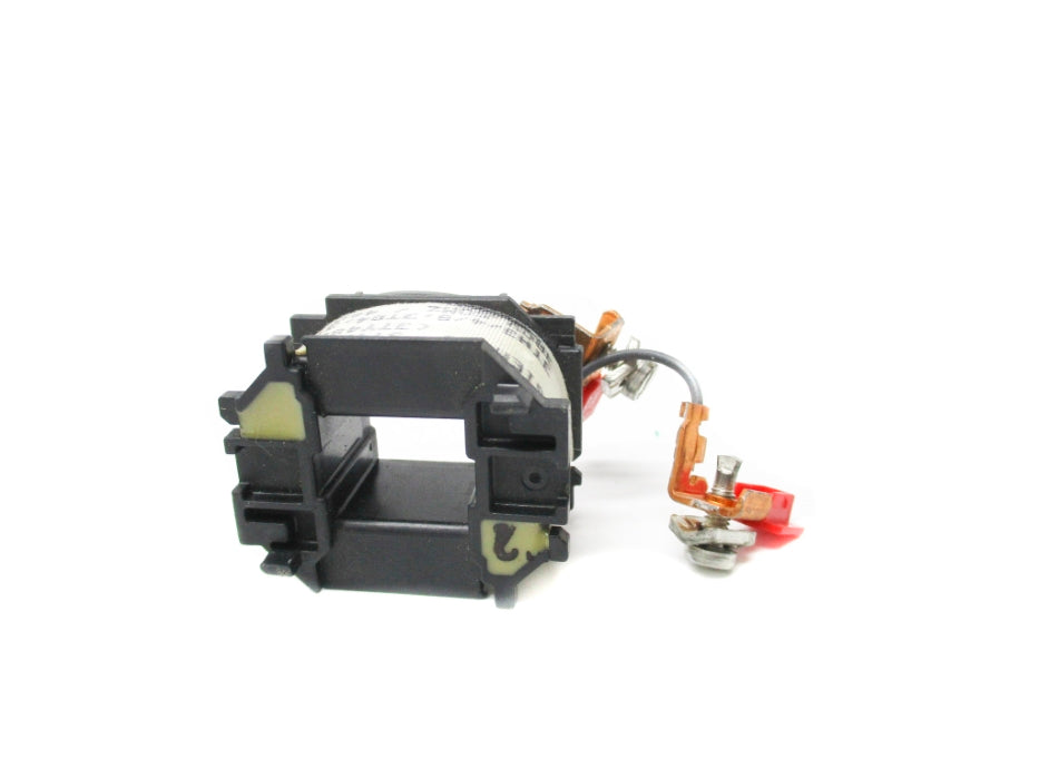 SIEMENS 3TY7403-0AQ0 NSNP