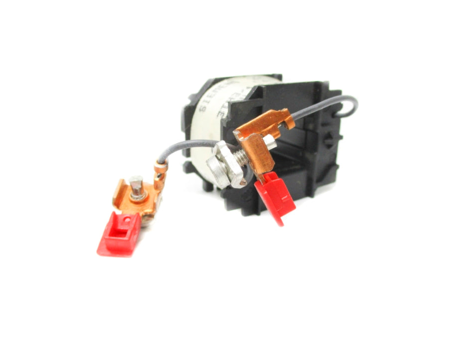SIEMENS 3TY7403-0AQ0 NSNP