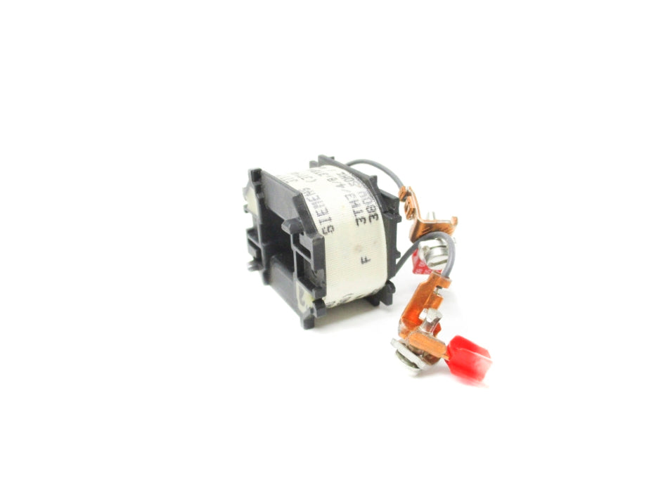SIEMENS 3TY7403-0AQ0 NSNP
