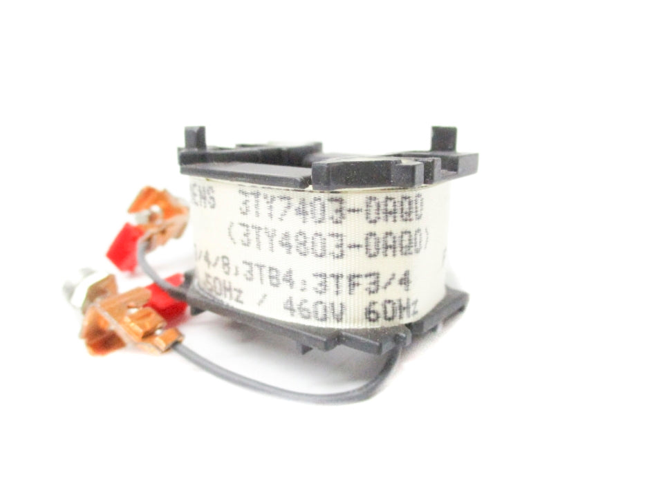 SIEMENS 3TY7403-0AQ0 NSNP