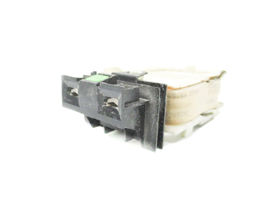 SIEMENS 3TY7483-0AG1 NSNP