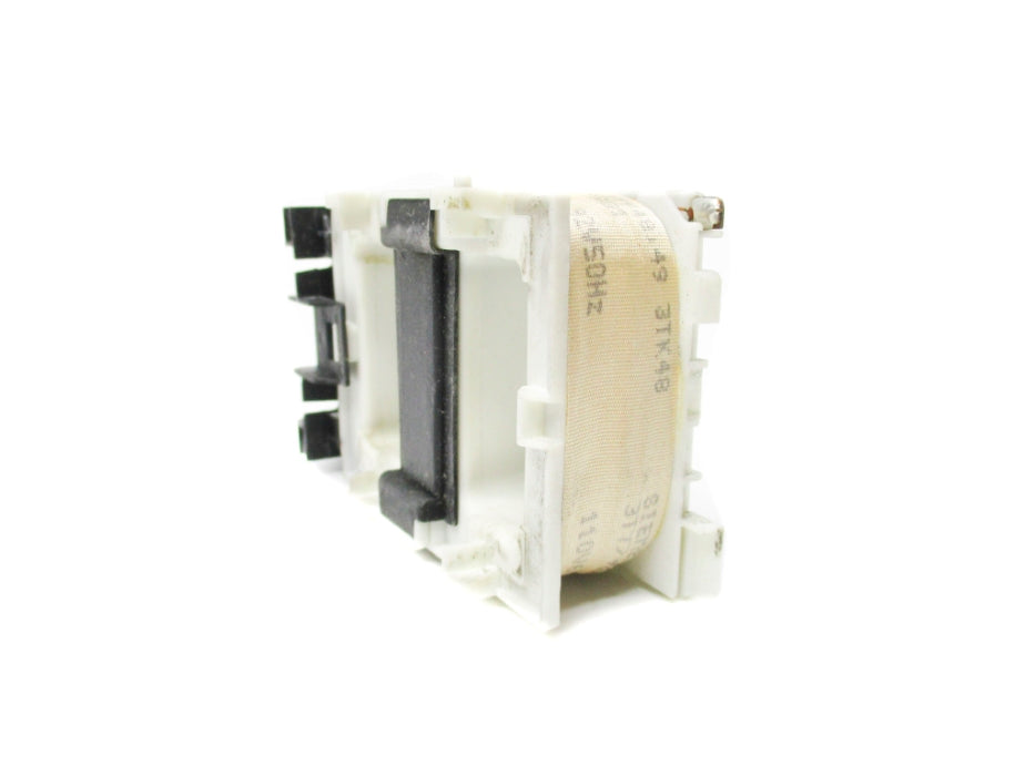 SIEMENS 3TY7483-0AG1 NSNP