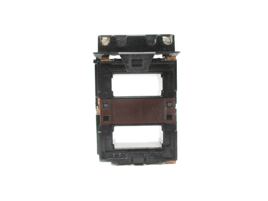 SIEMENS 3TY6485-0AB8 NSNP